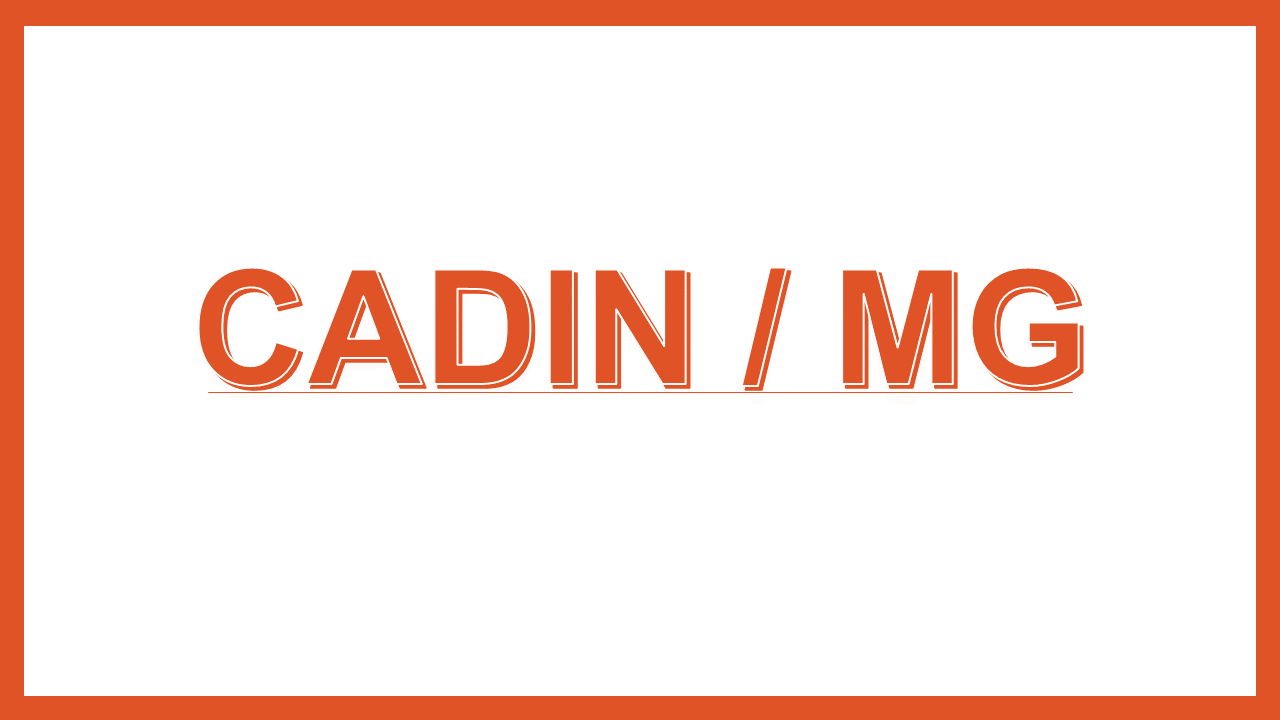 CADIN